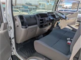2013 Nissan Atlas Truck for sale, Japanese used car export - photo 10 of 28 | GULJI TRADERS