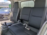 2013 Nissan Atlas Truck for sale, Japanese used car export - photo 11 of 28 | GULJI TRADERS