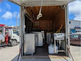 2013 Nissan Atlas Truck for sale, Japanese used car export - photo 12 of 28 | GULJI TRADERS