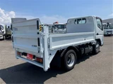 2013 Nissan Atlas Truck for sale, Japanese used car export - photo 2 of 56 | GULJI TRADERS