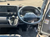 2013 Nissan Atlas Truck for sale, Japanese used car export - photo 3 of 56 | GULJI TRADERS