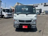 2013 Nissan Atlas Truck for sale, Japanese used car export - photo 4 of 56 | GULJI TRADERS