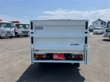 2013 Nissan Atlas Truck for sale, Japanese used car export - photo 5 of 56 | GULJI TRADERS