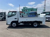 2013 Nissan Atlas Truck for sale, Japanese used car export - photo 6 of 56 | GULJI TRADERS