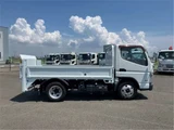 2013 Nissan Atlas Truck for sale, Japanese used car export - photo 7 of 56 | GULJI TRADERS