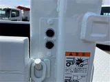 2013 Nissan Atlas Truck for sale, Japanese used car export - photo 9 of 56 | GULJI TRADERS