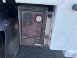 2013 Nissan Atlas Truck for sale, Japanese used car export - photo 10 of 56 | GULJI TRADERS