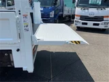 2013 Nissan Atlas Truck for sale, Japanese used car export - photo 11 of 56 | GULJI TRADERS