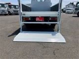 2013 Nissan Atlas Truck for sale, Japanese used car export - photo 13 of 56 | GULJI TRADERS