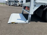2013 Nissan Atlas Truck for sale, Japanese used car export - photo 14 of 56 | GULJI TRADERS