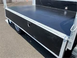 2013 Nissan Atlas Truck for sale, Japanese used car export - photo 15 of 56 | GULJI TRADERS
