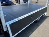 2013 Nissan Atlas Truck for sale, Japanese used car export - photo 16 of 56 | GULJI TRADERS