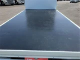 2013 Nissan Atlas Truck for sale, Japanese used car export - photo 18 of 56 | GULJI TRADERS