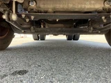 2013 Nissan Atlas Truck for sale, Japanese used car export - photo 20 of 56 | GULJI TRADERS