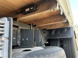 2013 Nissan Atlas Truck for sale, Japanese used car export - photo 21 of 56 | GULJI TRADERS