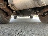 2013 Nissan Atlas Truck for sale, Japanese used car export - photo 23 of 56 | GULJI TRADERS