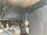 2013 Nissan Atlas Truck for sale, Japanese used car export - photo 24 of 56 | GULJI TRADERS