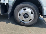 2013 Nissan Atlas Truck for sale, Japanese used car export - photo 27 of 56 | GULJI TRADERS