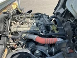 2013 Nissan Atlas Truck for sale, Japanese used car export - photo 31 of 56 | GULJI TRADERS