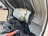 2013 Nissan Atlas Truck for sale, Japanese used car export - photo 32 of 56 | GULJI TRADERS