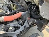 2013 Nissan Atlas Truck for sale, Japanese used car export - photo 33 of 56 | GULJI TRADERS