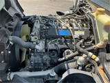 2013 Nissan Atlas Truck for sale, Japanese used car export - photo 34 of 56 | GULJI TRADERS