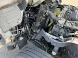 2013 Nissan Atlas Truck for sale, Japanese used car export - photo 36 of 56 | GULJI TRADERS