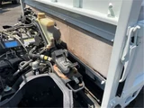 2013 Nissan Atlas Truck for sale, Japanese used car export - photo 37 of 56 | GULJI TRADERS