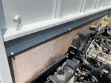 2013 Nissan Atlas Truck for sale, Japanese used car export - photo 38 of 56 | GULJI TRADERS