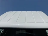 2013 Nissan Atlas Truck for sale, Japanese used car export - photo 39 of 56 | GULJI TRADERS