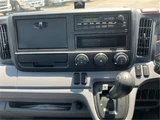 2013 Nissan Atlas Truck for sale, Japanese used car export - photo 40 of 56 | GULJI TRADERS