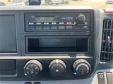 2013 Nissan Atlas Truck for sale, Japanese used car export - photo 41 of 56 | GULJI TRADERS