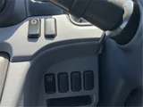 2013 Nissan Atlas Truck for sale, Japanese used car export - photo 42 of 56 | GULJI TRADERS