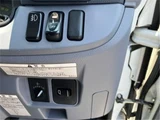 2013 Nissan Atlas Truck for sale, Japanese used car export - photo 43 of 56 | GULJI TRADERS