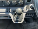 2013 Nissan Atlas Truck for sale, Japanese used car export - photo 44 of 56 | GULJI TRADERS