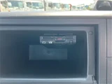 2013 Nissan Atlas Truck for sale, Japanese used car export - photo 45 of 56 | GULJI TRADERS