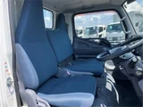 2013 Nissan Atlas Truck for sale, Japanese used car export - photo 46 of 56 | GULJI TRADERS