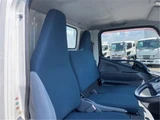 2013 Nissan Atlas Truck for sale, Japanese used car export - photo 47 of 56 | GULJI TRADERS