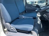 2013 Nissan Atlas Truck for sale, Japanese used car export - photo 48 of 56 | GULJI TRADERS
