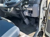 2013 Nissan Atlas Truck for sale, Japanese used car export - photo 49 of 56 | GULJI TRADERS