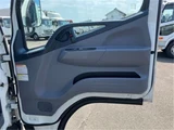 2013 Nissan Atlas Truck for sale, Japanese used car export - photo 50 of 56 | GULJI TRADERS