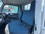 2013 Nissan Atlas Truck for sale, Japanese used car export - photo 51 of 56 | GULJI TRADERS