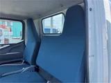 2013 Nissan Atlas Truck for sale, Japanese used car export - photo 52 of 56 | GULJI TRADERS