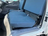 2013 Nissan Atlas Truck for sale, Japanese used car export - photo 53 of 56 | GULJI TRADERS