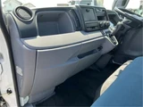 2013 Nissan Atlas Truck for sale, Japanese used car export - photo 54 of 56 | GULJI TRADERS