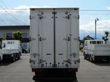2013 Nissan Atlas 4WD Truck for sale, Japanese used car export - photo 2 of 36 | GULJI TRADERS
