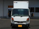 2013 Nissan Atlas 4WD Truck for sale, Japanese used car export - photo 4 of 36 | GULJI TRADERS