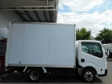 2013 Nissan Atlas 4WD Truck for sale, Japanese used car export - photo 6 of 36 | GULJI TRADERS