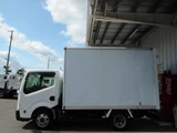 2013 Nissan Atlas 4WD Truck for sale, Japanese used car export - photo 7 of 36 | GULJI TRADERS