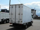 2013 Nissan Atlas 4WD Truck for sale, Japanese used car export - photo 8 of 36 | GULJI TRADERS